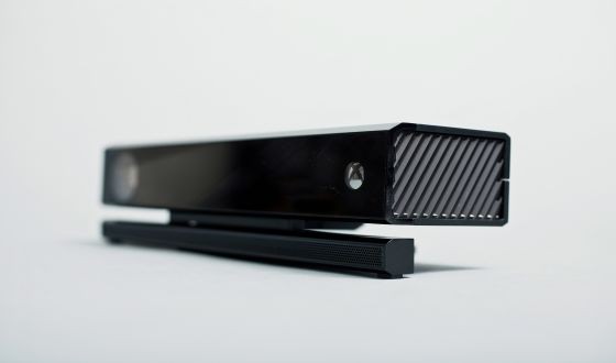 Oficjalnie: Xbox One jednak zadziała bez Kinecta!