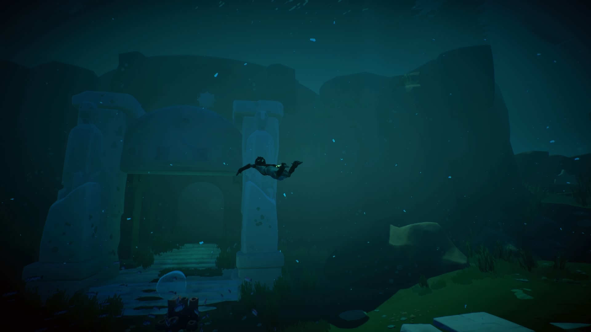 Juliet leje zombiaki aż miło