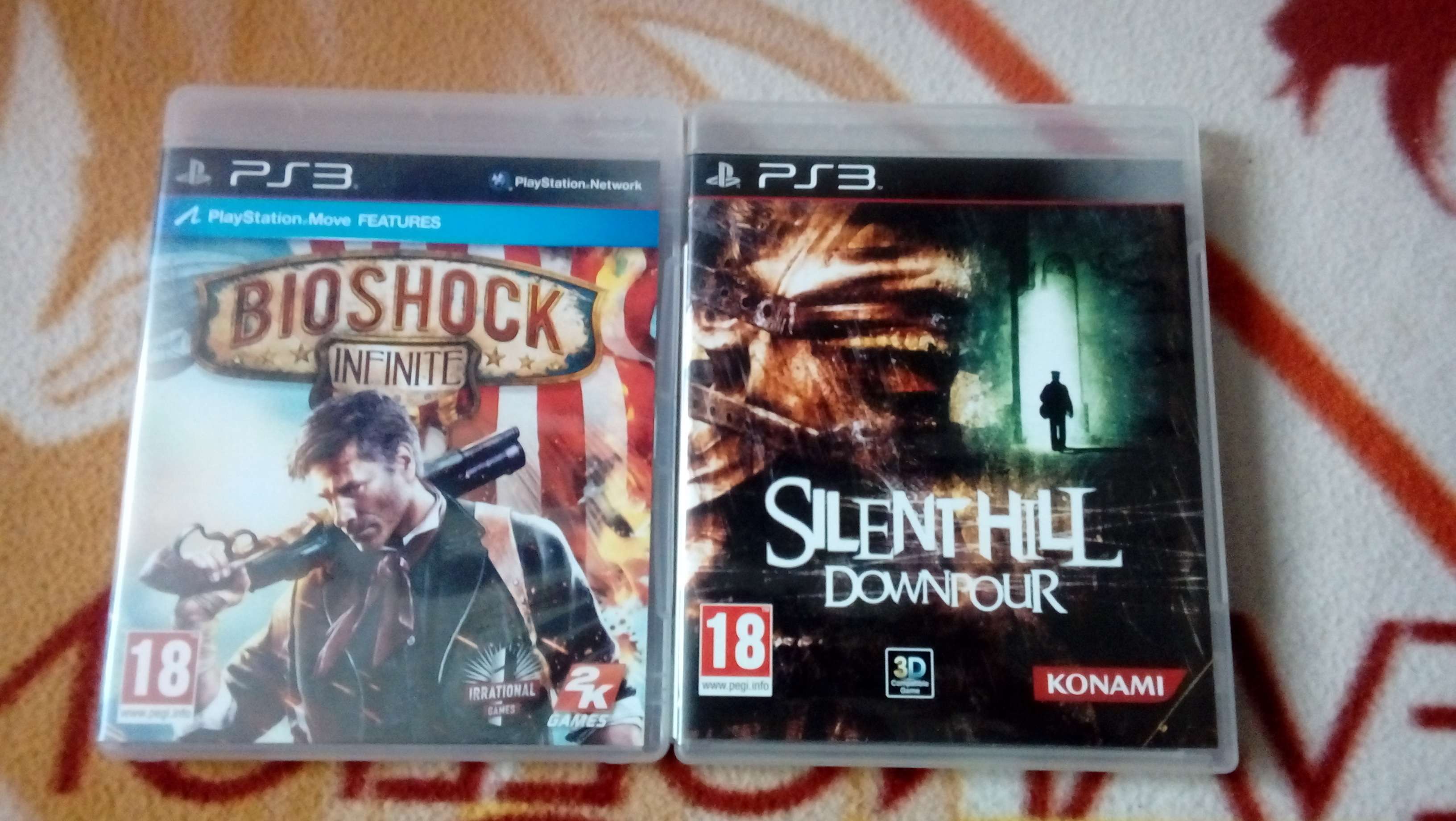 Forza 4 - motoryzacyjna pornografia!