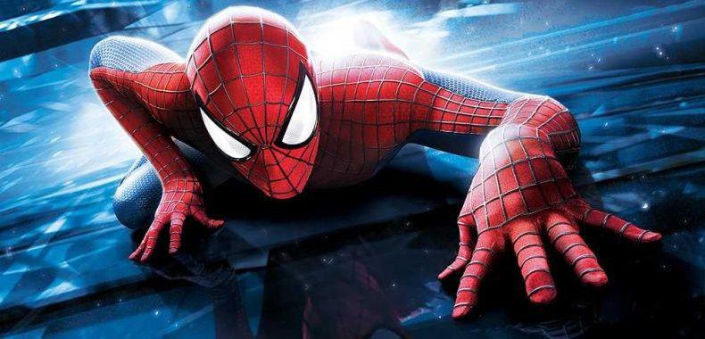 Sony pracuje nad nową grą Spider-Mana? Jeden z aktorów wspomina o produkcji
