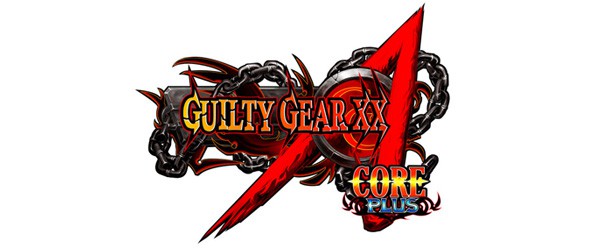 Szykuje się odświeżone Guilty Gear XX