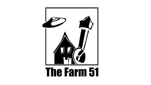 Polska ekipa The Farm 51 pracuje nad grą Adventurer