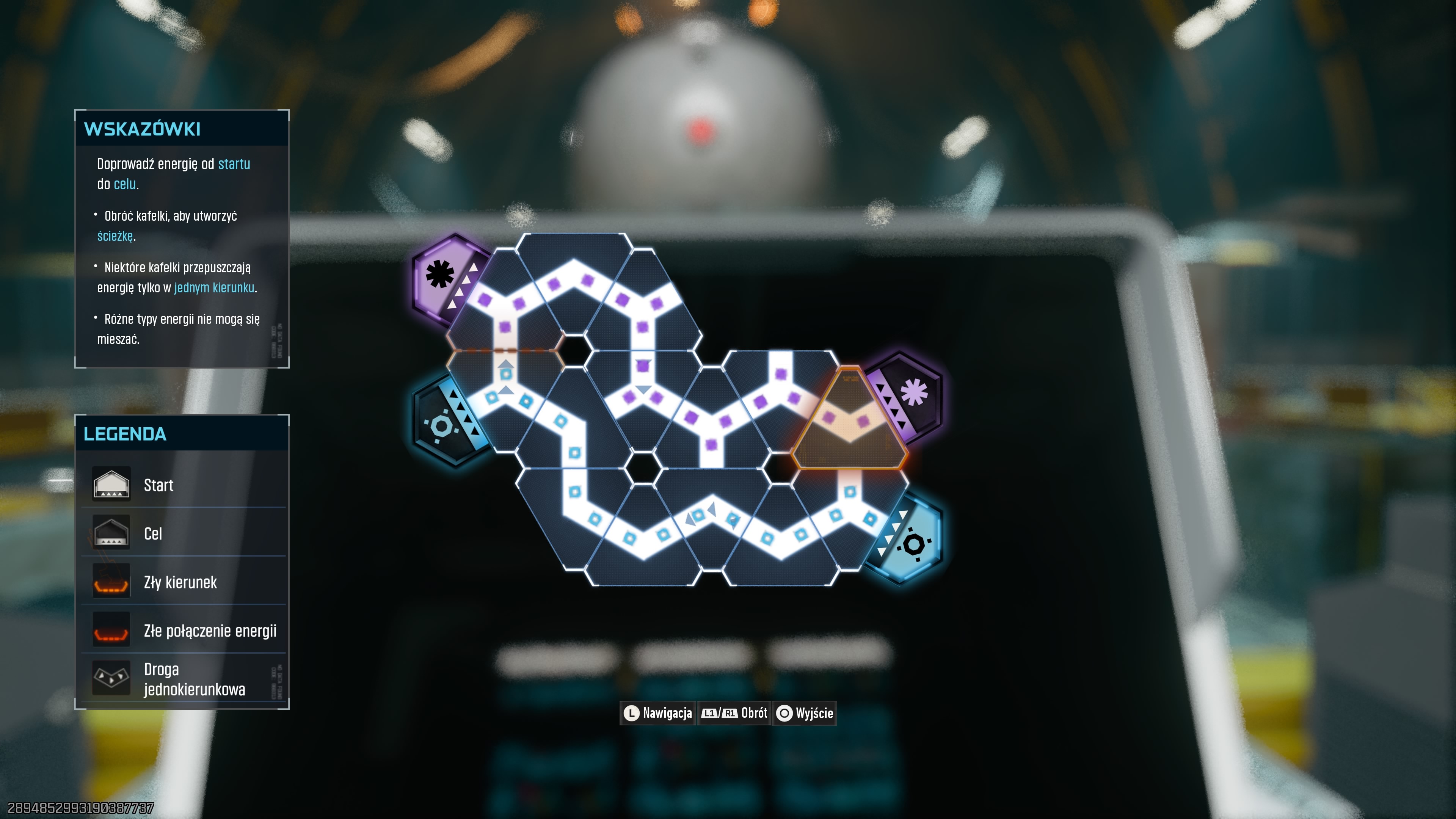 Call of Duty Black Ops 7 - Prewencja: łódź, źródło Kołyski, Kagan, plazma, mechy, koniec gry