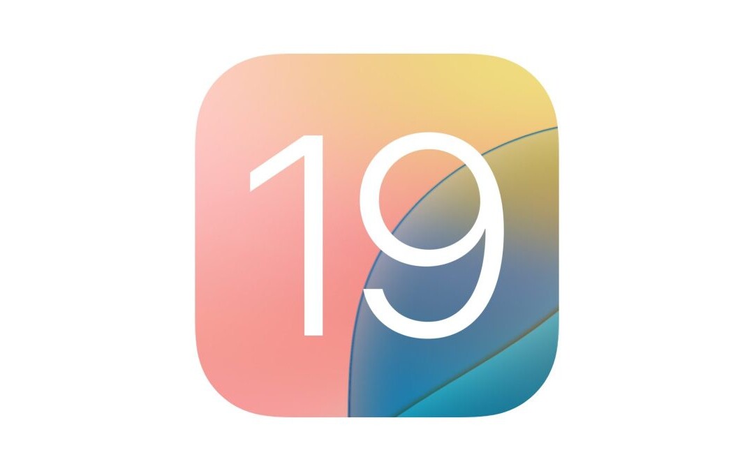 iOS 19