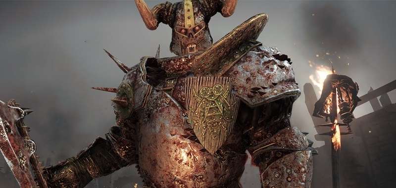 Warhammer: Vermintide 2 w grudniu na PlayStation 4. Twórcy potwierdzają betę