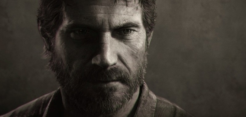 W serialu The Last of Us wystąpi gwiazda Gry o tron? Aktor omija pytanie o rolę Joela