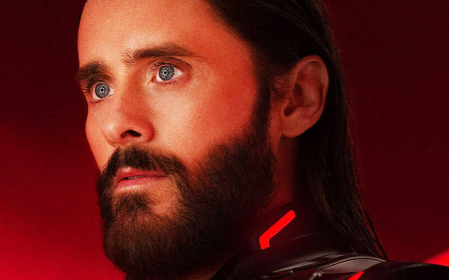 Dziesięć największych finansowych klap kinowych w 2025 roku