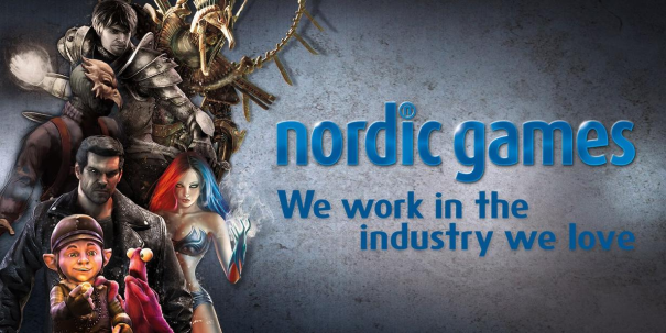 Nordic Games rozważa wskrzeszenie marki Destroy All Humans!