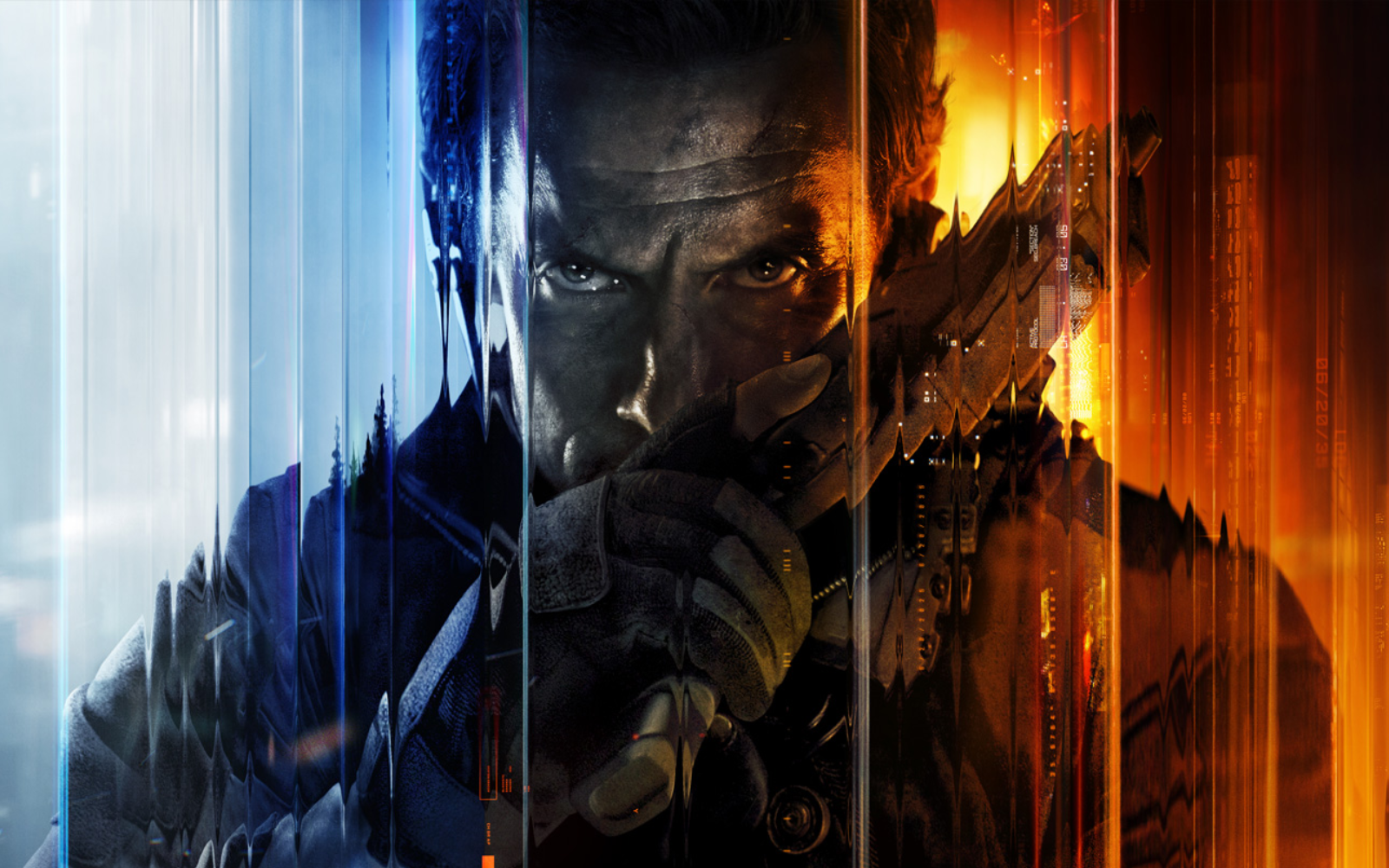 Call of Duty: Black Ops 7