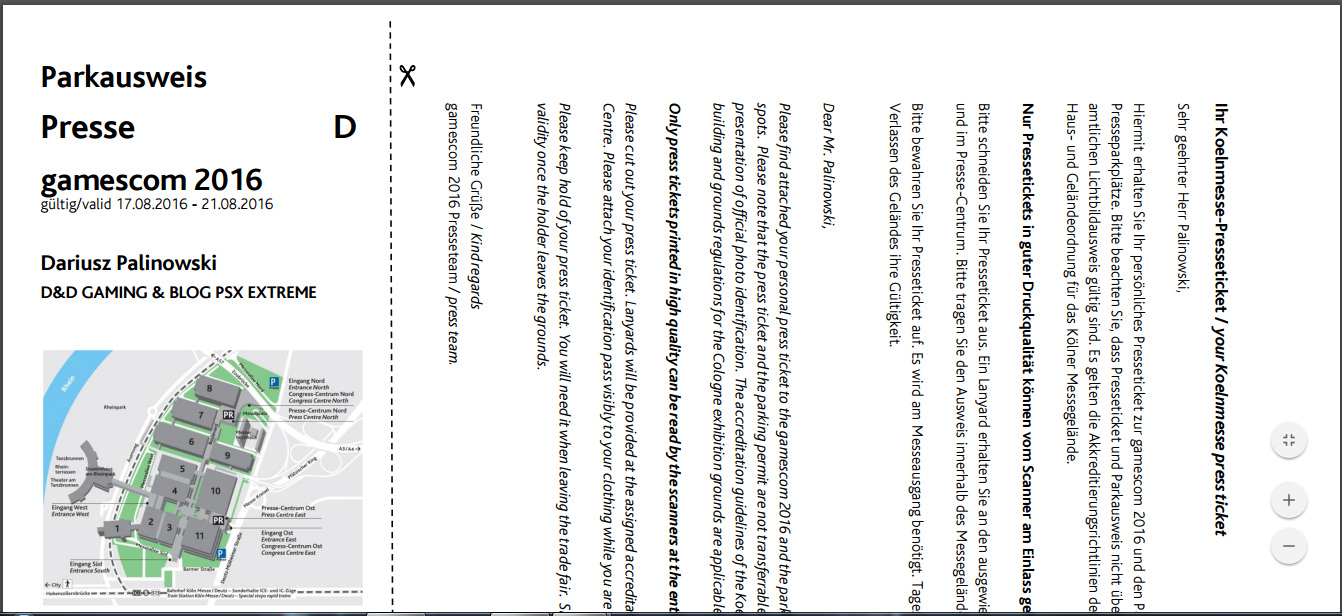 Battlefield 3: Strefa Sejsmiczna z komentarzem