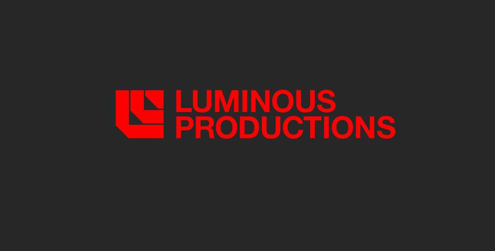Square Enix otwiera nowe studio Luminous Productions, Tabata na czele
