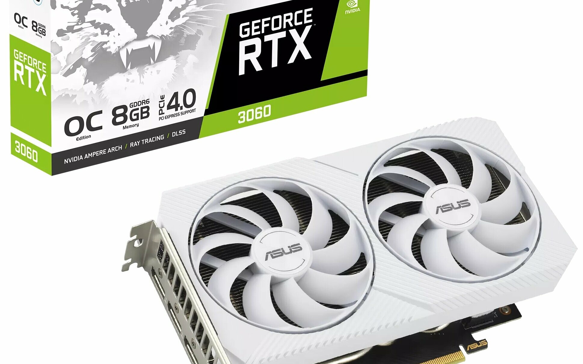 RTX 3060