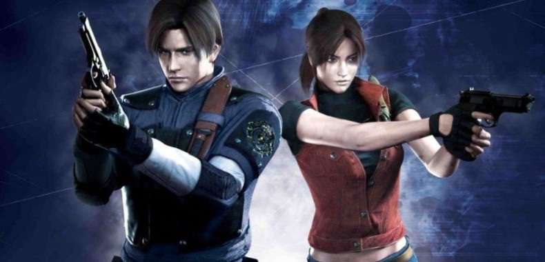 Resident Evil 2 Remake przecieka. Pełne odświeżenie, nowe miejscówki i inspiracja Resident Evil 4