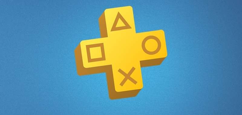 PlayStation Plus na 12 miesięcy za 158 zł! Kontrolery, konsole i gry w lepszych cenach