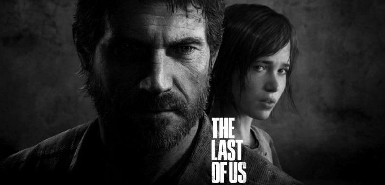 Naughty Dog ma pomysł na The Last of Us 2 z nowymi bohaterami