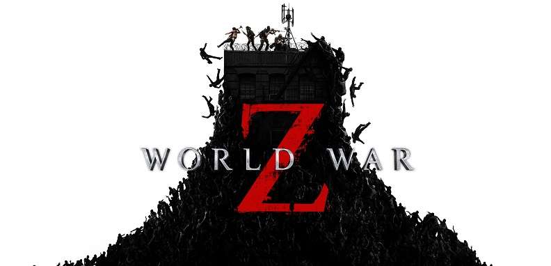 World War Z (PS4, Xbox One, PC). Premiera, cena, podstawowe informacje