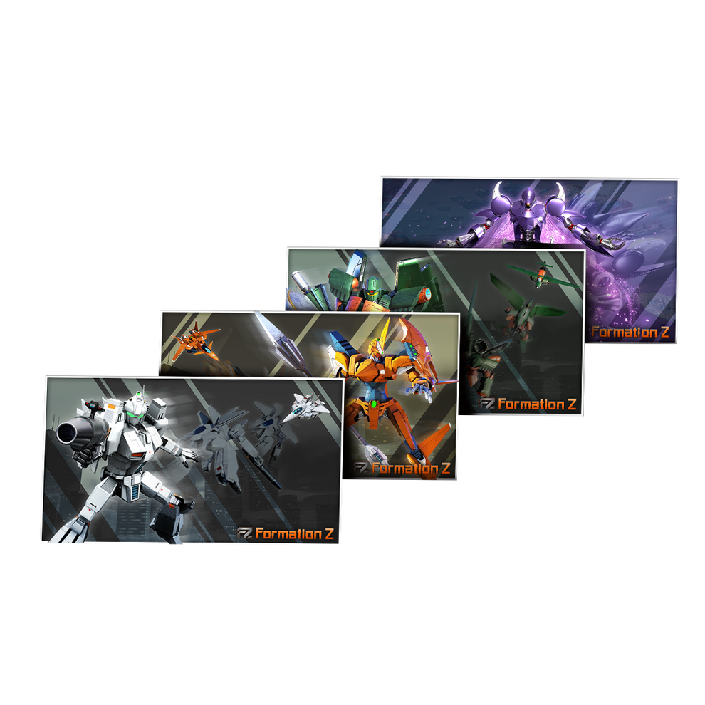 user-2110135 blog gallery image