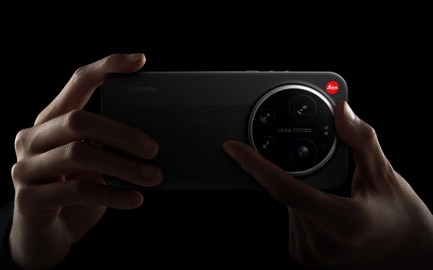 Xiaomi idzie drogą Apple i Huawei. Własny procesor, system i AI w jednym smartfonie?
