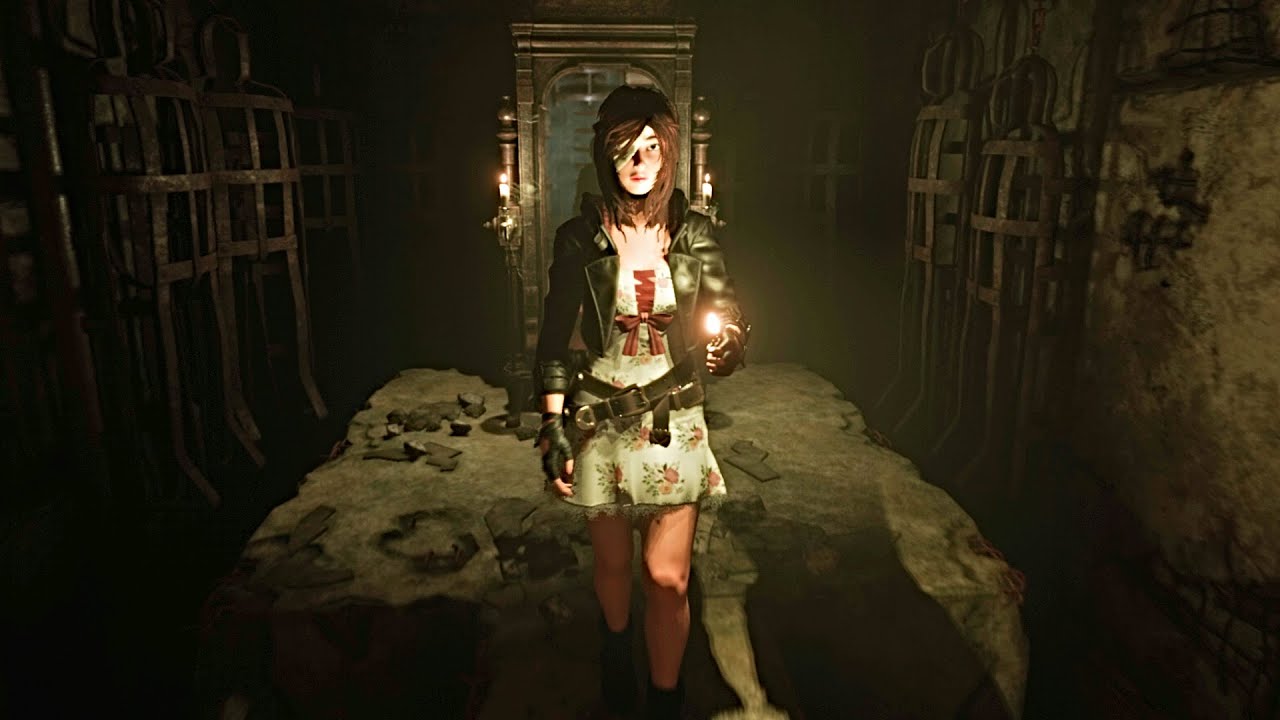 Dlaczego ostatnio gram dużo w gry indie?