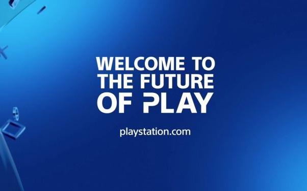 Witajcie w przyszłości grania - Sony prezentuje reklamę Share Play
