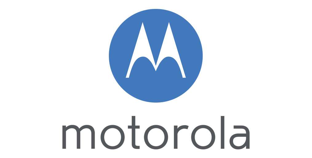 Wyciekły rendery nowych Moto G6