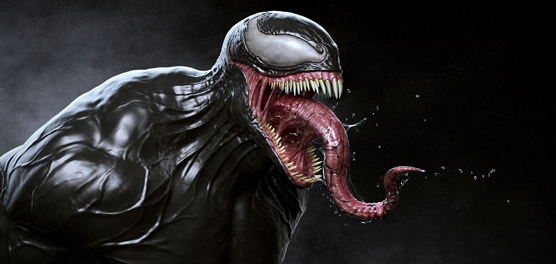 Venom 2: Carnage będzie niepokojąco krótkim filmem. Sony wypuści najkrótszy film od lat