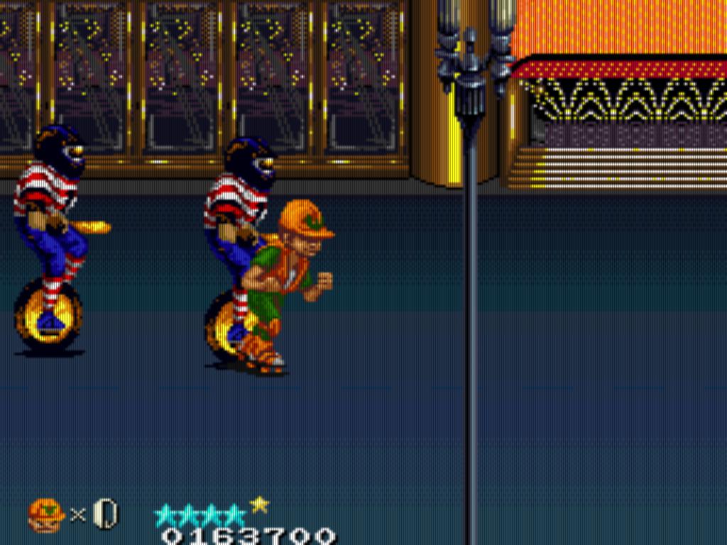 600,000 mięsnych ludków biega już na świecie