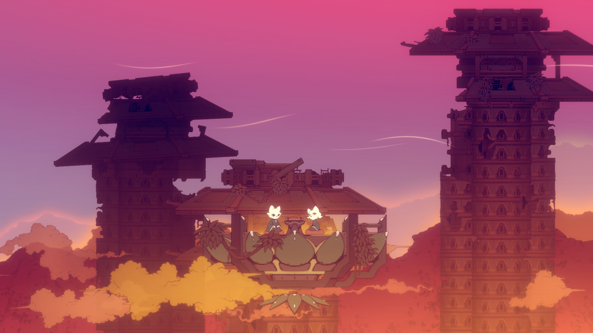 user-87252 blog gallery image