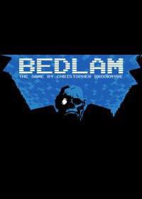 Bedlam