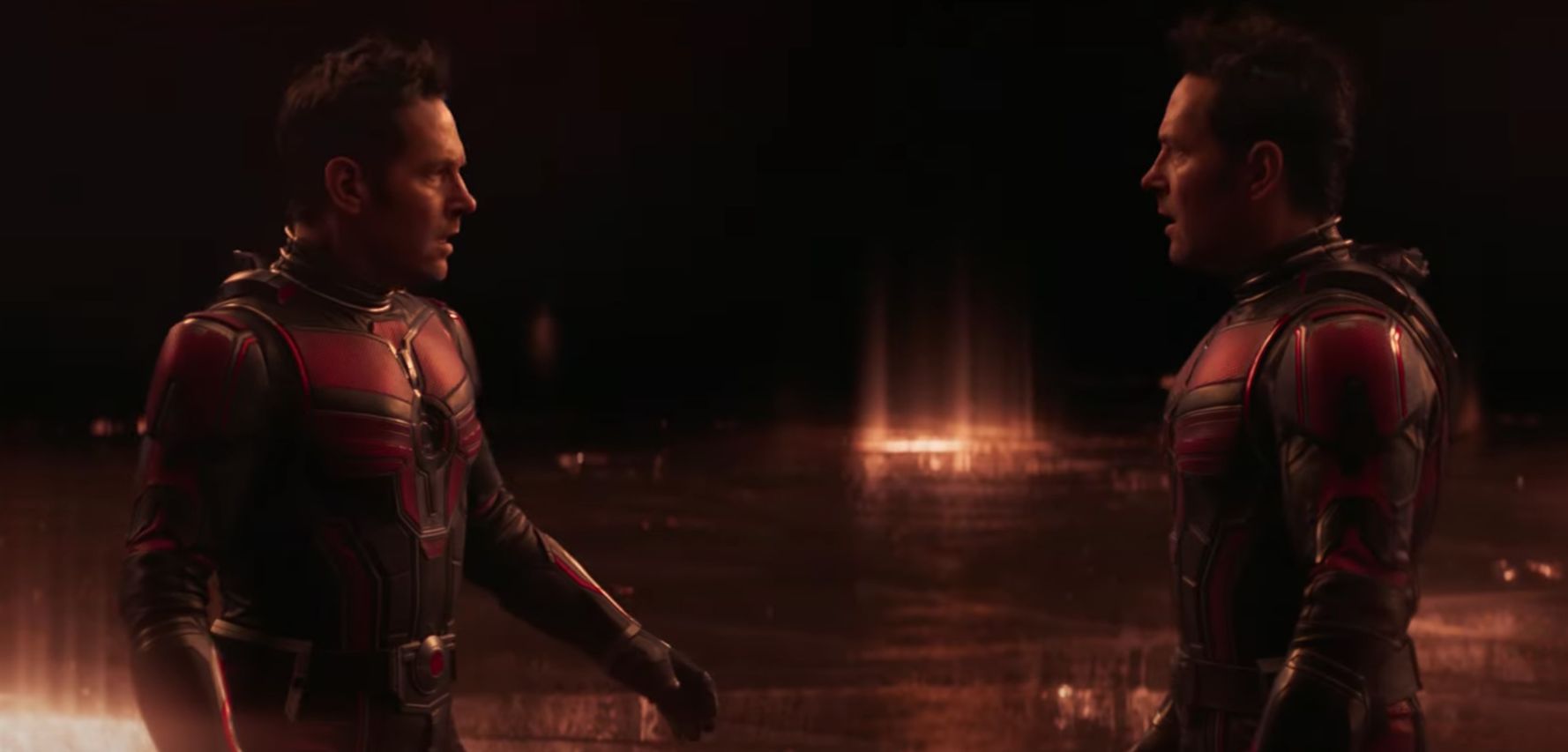 Ant-Man i Ant-Man