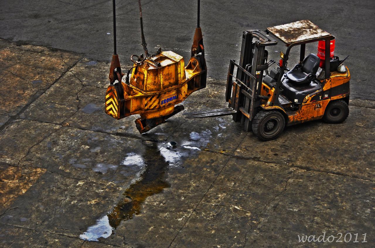 Niezbity dowód na istnienie PS Phone?