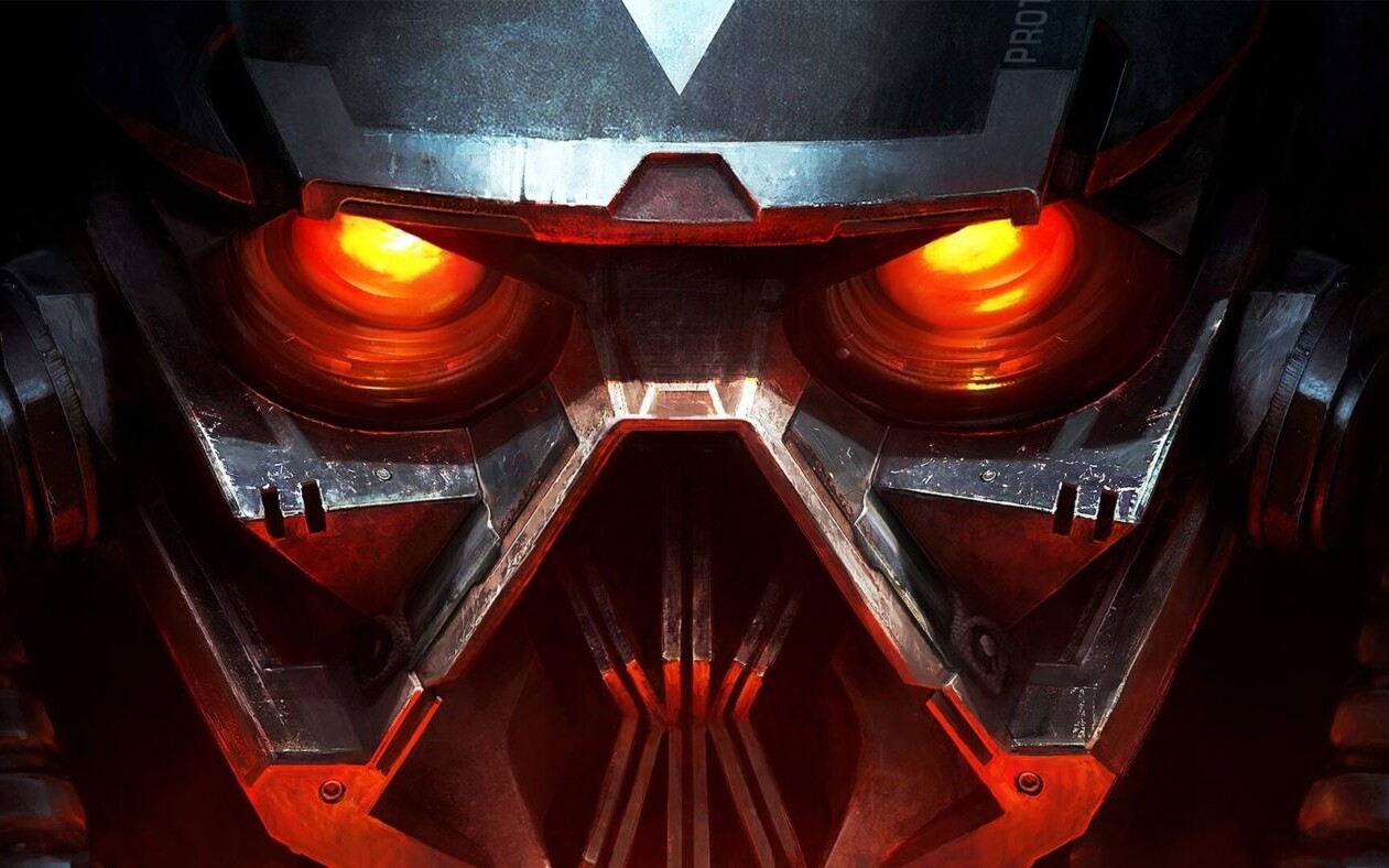Jak Guerrilla ujarzmiła PlayStation 3 za sprawą Killzone 2