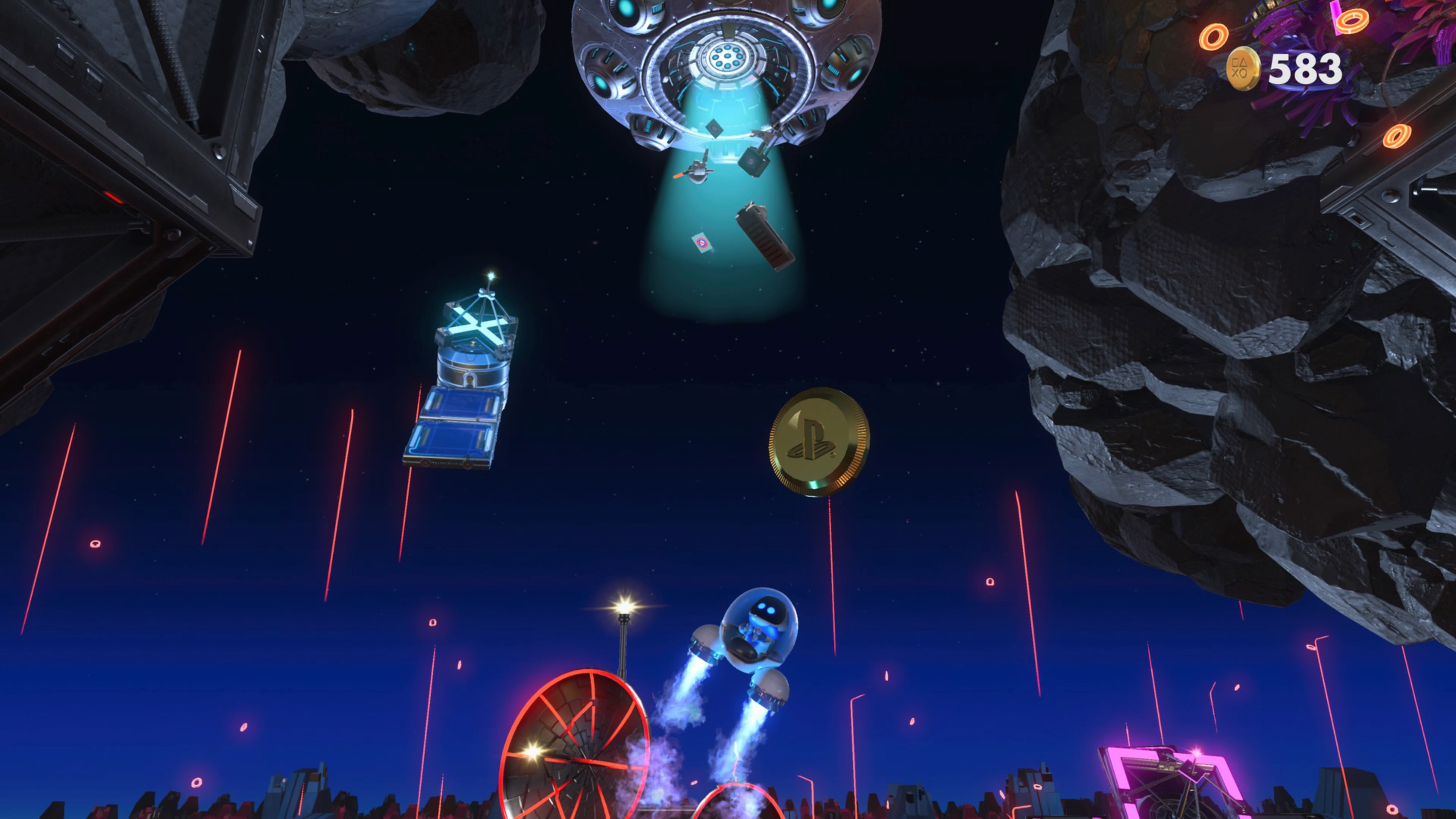 Odmieniony multiplayer w Black Ops II