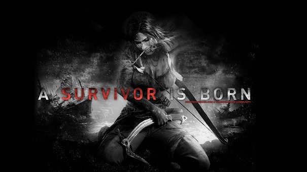Crystal Dynamics to nie tylko nowy Tomb Raider