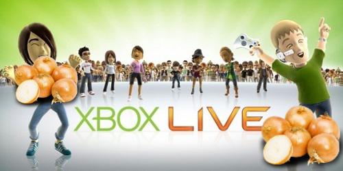 Tańsze zakupy na Xbox Live (wersja dla konsoli Xbox One)