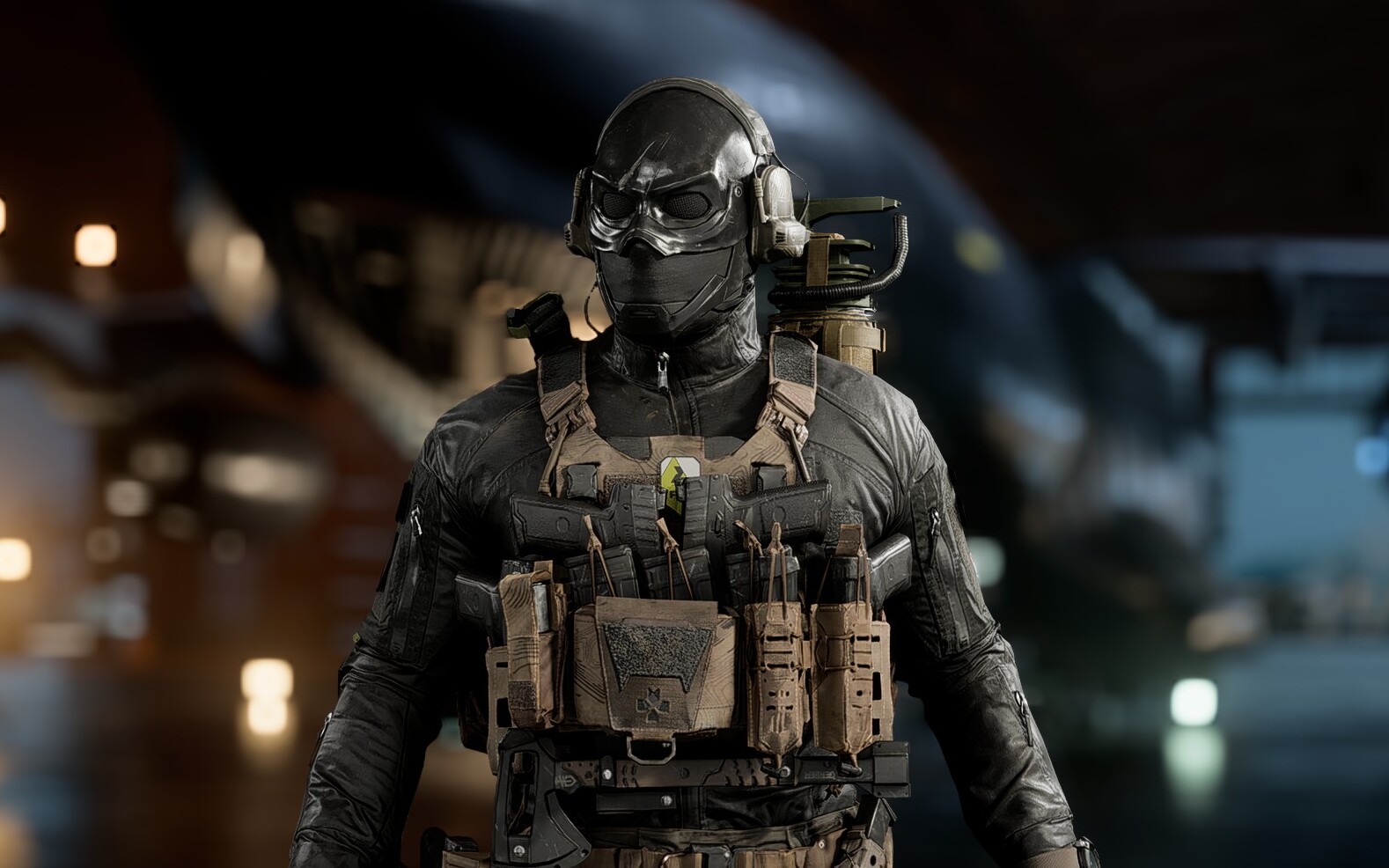 Battlefield 6 w ogniu krytyki! Mikrotransakcje pozwalają „zaoszczędzić” 500 godzin i oskarżenia o AI