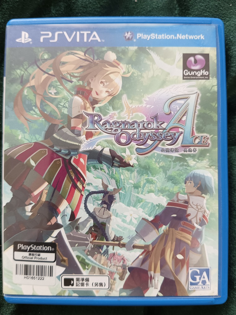 user-69264 blog gallery image