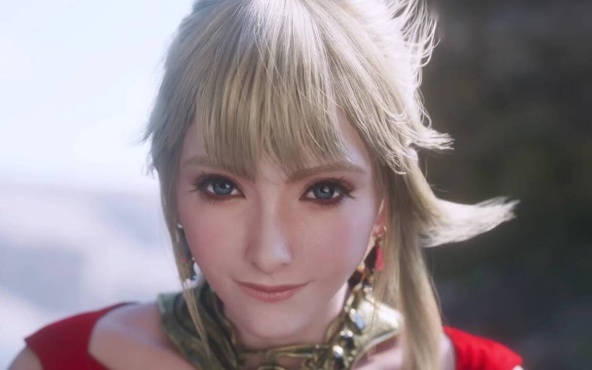 Final Fantasy XIV 2.0 w planach? Gracze nie mają czasu w wielogodzinną rozgrywkę