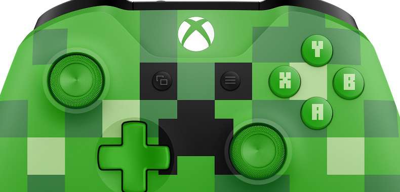 Xbox One może otrzymać wypożyczalnię gier na Xbox Store