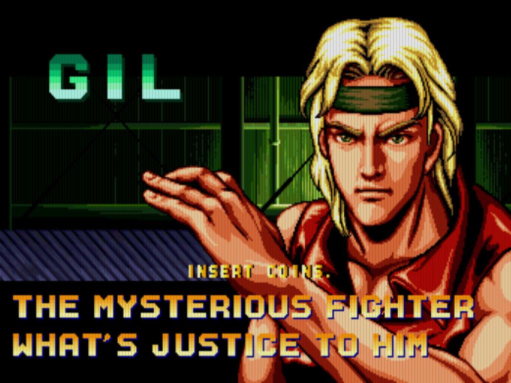 Level scaling w TESV: Skyrim