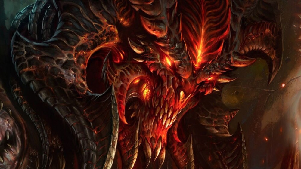 Ponadczasowe klasyki w promocji na GOG.com. Diablo i setki wielkich klasyków tańsze nawet o 90%