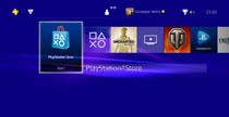 Amerykanie dostają kolejne motywy do PS4