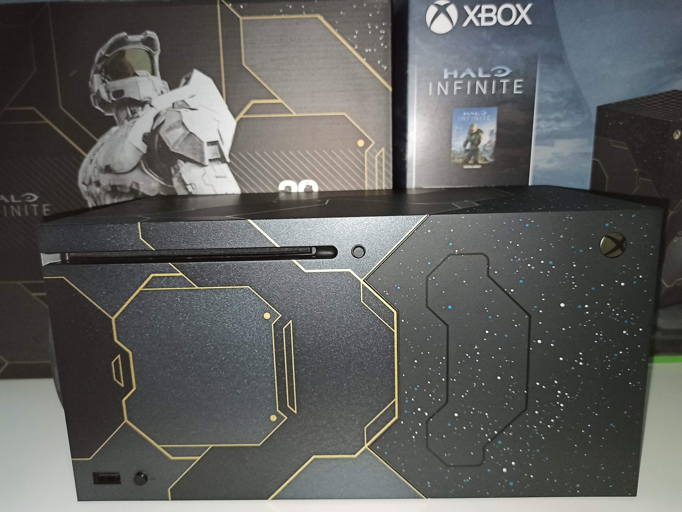 user-88966 blog gallery image