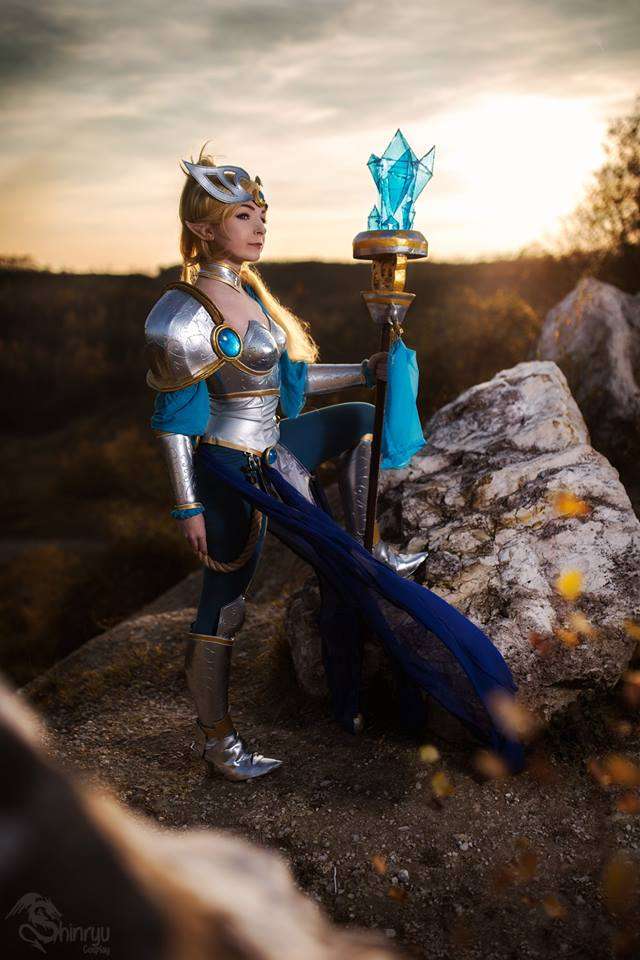 Plusowcy wypróbują multi nowego Asasyna