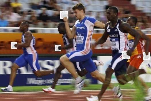 FIFA 12 - jest oficjalny trailer!