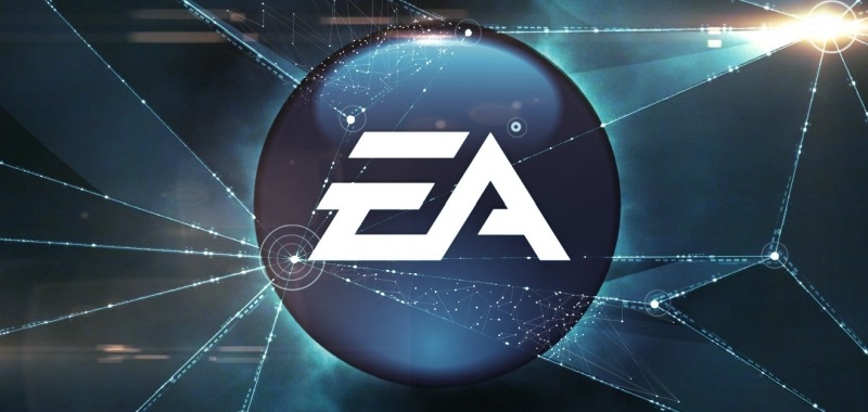 EA pracuje nad systemem dynamicznie zmieniającym poziom trudności. Firma chce skłonić graczy do dłuższej gry
