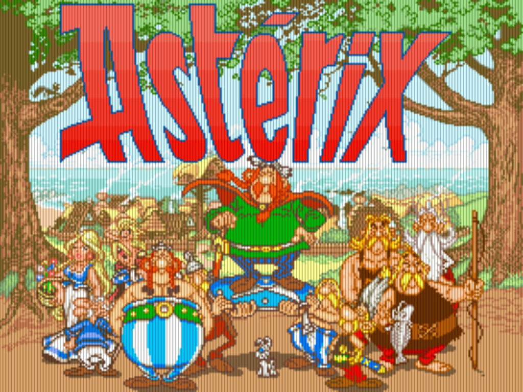 Rynek Xbox LIVE: 16.02.2011