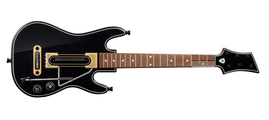 Panie do towarzystwa w Yakuza 4