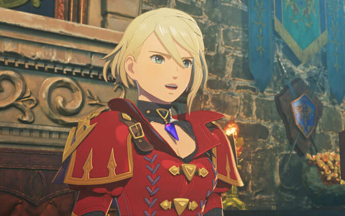 Monster Hunter Stories 3: Twisted Reflection zapowiada się na hit! Capcom ujawnił soczysty zwiastun