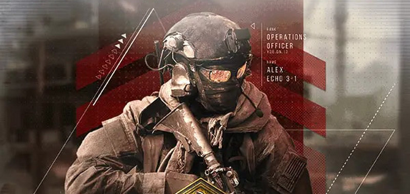 Call of Duty: Modern Warfare. Sezon 3. Nadciągają nowości w multiplayerze i Warzone